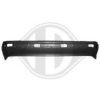 DIEDERICHS 1614155 Bumper